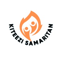 KITEEZI SAMARITAN logo - Similar company to Samaritan - Health & Education