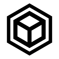 Qube 6 logo - Similar company to Te Web Solutions