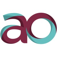 AO Consulting S.A. logo - Similar company to Ao Consulting Group