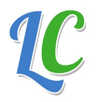 LC Touch Renovation logo - Similar company to Winconstruct