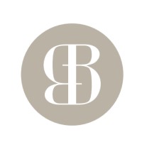 Brechtmanns Bistro