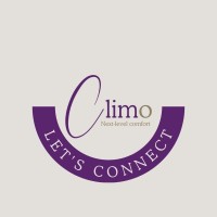 Climo Klimaattechniek logo - Similar company to Industronic