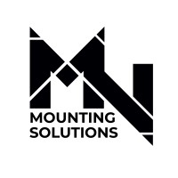 MN Mounting Solutions logo - Similar company to Bacp Inc.