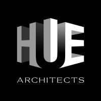 HUE architects logo - Similar company to Hue Architecture