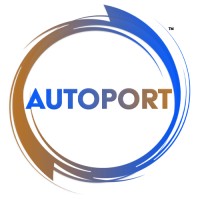 Autoport Power | AACC logo - Similar company to Biotale