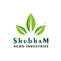Shubham Agro Industries logo - Similar company to Diabliss