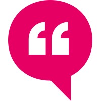 Agence Com'Busters logo - Similar company to Pressvalue