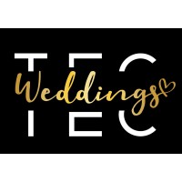 Tec Weddings