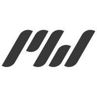 ProWirtschaft Pfaffenhofen logo - Similar company to Secure India