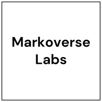 Markoverse Labs logo - Similar company to Bamboo Bazaar