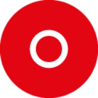 core1.digital logo - Similar company to Codealley