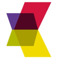 Kindo Desenvolvimento Profissional logo - Similar company to Imobme - Gestão Imobiliária