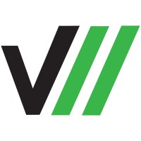 Vroom Delivery logo - Similar company to Roar Nrm