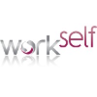 Work-Self