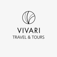 Vivari Travel & Tours logo - Similar company to Vivari Hotel And Spa