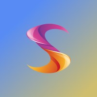 Sparkwave Infotech logo - Similar company to Codebloom Technologies