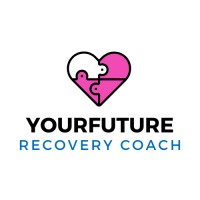 YourFuture Addiction & Recovery Coach logo - Similar company to Mindful Synergi