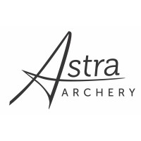 Astra Archery