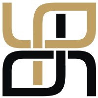 Luxor Preziosi S.r.l. logo - Similar company to Better Silver Spa