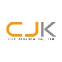 CJK Alliance