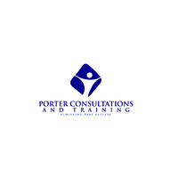 Porter Consultations and Training logo - Similar company to Biorenewables