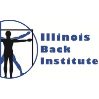 Illinois Back Institute