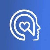 IAmEars logo - Similar company to Healrxin Medicare Pvt. Ltd.