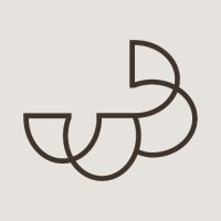 THE WORK BOULEVARD logo - Similar company to Workbuddy