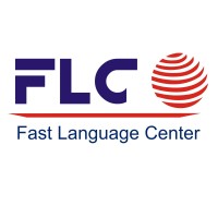 FLC INGLES logo - Similar company to Idiomas Power Up