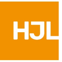 HJL Contracting Ltd logo - Similar company to Hjl