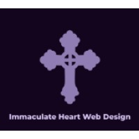 Immaculate Heart Tech logo - Similar company to Acstcatholic