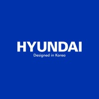 Hyundai Electronics India logo - Similar company to Skymax Electronics Pvt. Ltd.