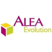 Alea Evolution s.r.l. logo - Similar company to Performance Trading