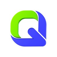 AI Quantec. Co., Ltd logo - Similar company to Quarterback Investments