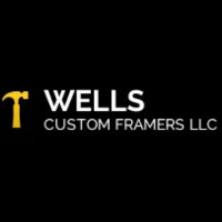 Wells Custom Framers LLC logo - Similar company to Mendez Construction