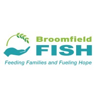 Broomfield FISH Family Resource Center logo - Similar company to Nvok