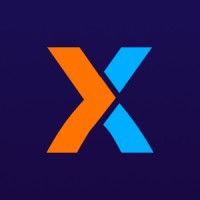 Nextapps GmbH logo - Similar company to Nextapps