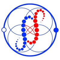 Spintronics Corporation. logo - Similar company to Spintec