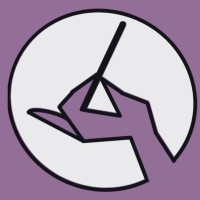 StudySwipe logo - Similar company to Hiadce