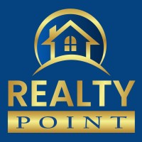Realty Point logo - Similar company to Berkshire Hathaway Homeservices Showcase Properties