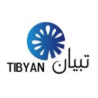 Tibyan Advertising