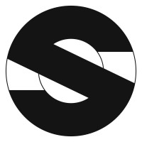 Soome Maja logo - Similar company to Nordic Hotel Forum