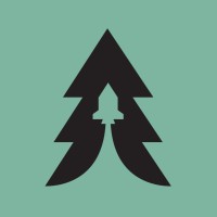 eventwood logo - Similar company to Classictic