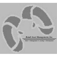 Retail Asset Management, Inc.