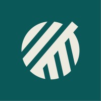 Become logo - Similar company to Corsel Perú