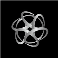 Absolute Applications logo - Similar company to Métria Tech Solution