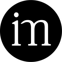 Imagemakers logo - Similar company to Fitzpatrick Woolmer