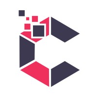 CodeTrinity IT Services logo - Similar company to Wooper Infotech