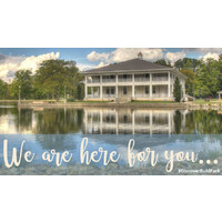 Buhl Farm Park logo - Similar company to Hermitage It Solutions Llc