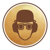 Compagnia Siderurgica Spa logo - Similar company to Five Drops